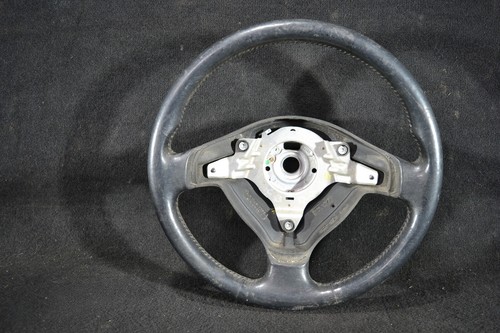 Audi 8l1 lenkrad leder - a3,