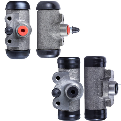 Radbremszylinder satz wheel - radbremszylinder, satz(wheel