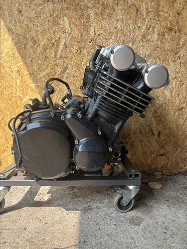 Season sale yamaha fzs600 - yamaha,