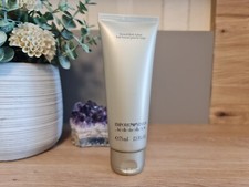 Luxusproben Emporio Armani Lei Elle She Ella Body Lotion 75 ml