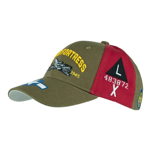Vintage baseball cap 17 - vintage,