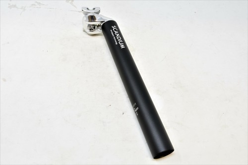 Qualität scandium 2mm - qualitÄt, 31,2mm
