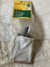 Bosch Staubsack PKS 40/ PSS/ GUF 4-2 1 605 411 028