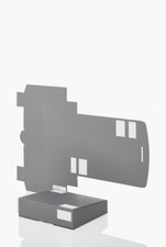 Versandkarton (20 Stück)