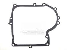 Ölwannendichtung passend für Briggs & Stratton 692226 271916 4163 Wolf 1001306