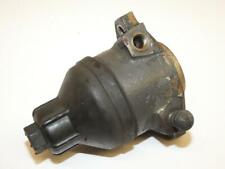 Fendt Farmer 309 308 310 311 312 305  LSA 300er Radbremszylinder