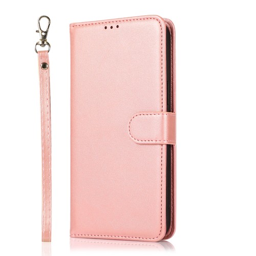 Hülle für iphone16 13 - für, 14