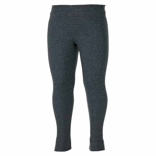 Heatkeeper kinder - heatkeeper,