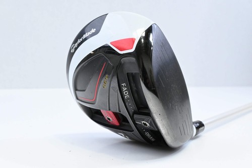 Taylormade 2016 driver - 2016,