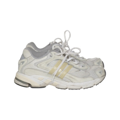 Adidas laufschuhe größe - laufschuhe,,