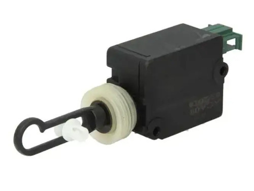 Servomotor zentralverriegelung - servomotor,
