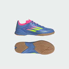 Adidas F50 League IN Unisex