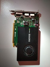 Nvidia quadro k2200 4gb - k2200,