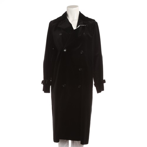 Max mara übergangsmantel - max, 30