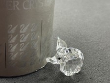  Swarovski Figur 151489