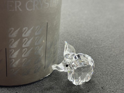 Swarovski figur 151489 - swarovski,