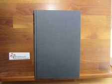 Spandauer Tagebücher Speer, Albert : 299903