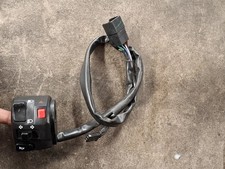 Kawasaki Z 800 2013-2014