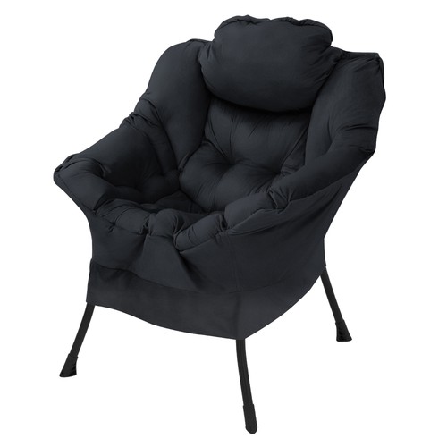Sessel relaxsessel - sessel,
