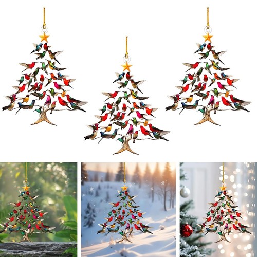 Weihnachtsdeko innen außen - innen,