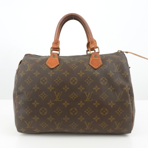Louis vuitton monogram - vuitton, lv