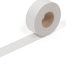 200 nassklebeband - 200, m
