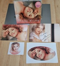 Laura wilde nonstop ins - laura,