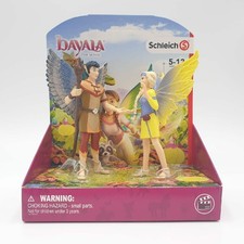 Schleich 70583 bayala MOVIE