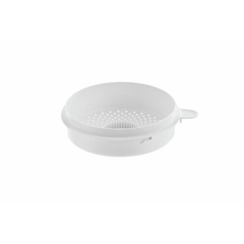 Sieb bosch 00649600 für - bosch,