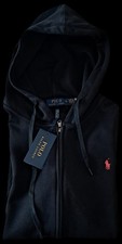 Polo Ralph Lauren Hoodie