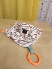 STERNTALER WEISSER TIGER TAPSI