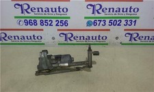 0390241785 wischermotor vorne