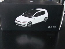 NOREV 1:18 VW Golf 7 GTI VW