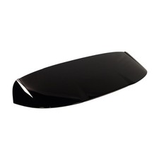 Heckspoiler dachspoiler line - heckspoiler,