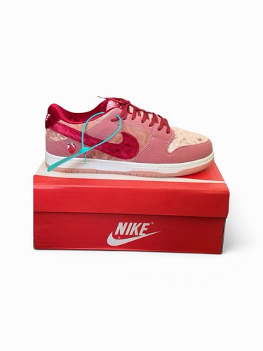 Nike dunk low - low, pro