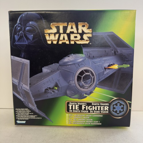 Star wars power the - star,