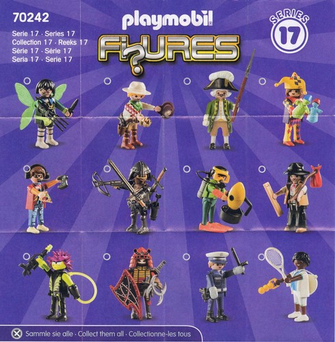 35385 playmobil 70242 - playmobil,