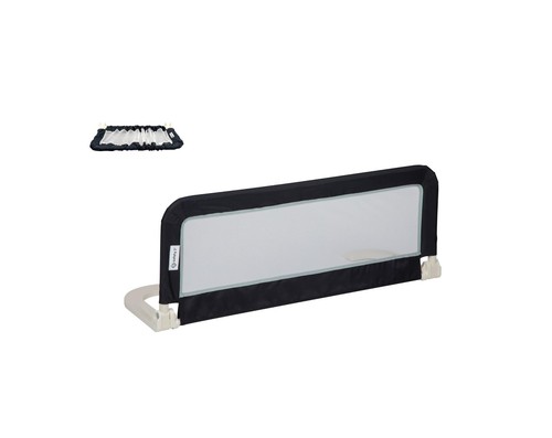Bettgitter 106 cm safety - bettgitter,