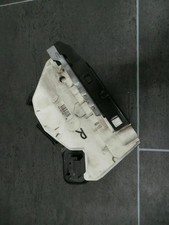 Türschloss VW Sharan 7N Touran Golf 6 Polo 6R vorne rechts 5K1837016