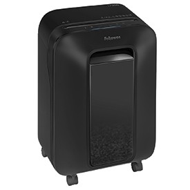 Fellowes powershred lx200 - powershred,