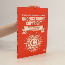 Understanding Copyright