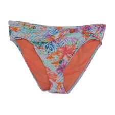 Cyell, Bikiniunterteil