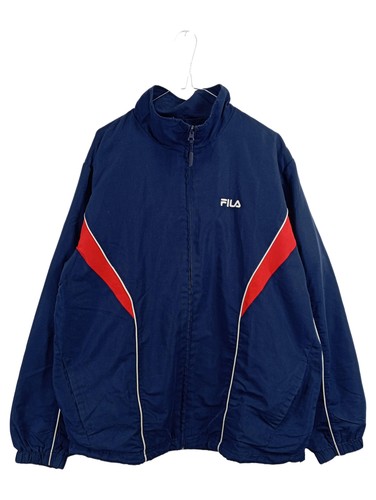 Fila trainingsjacke herren - fila,