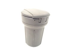 8X0864575 ASCHENBECHER /