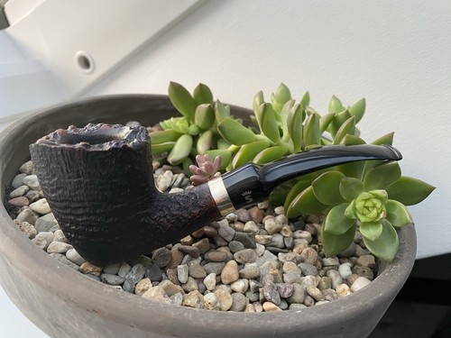 Stanwell made denmark - 64,