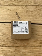 Siemens Simatic ET 200SP CM 4xIO-Link 6ES7137-6BD00-0BA0 ( 6ES7 137-6BD00-0BA0 )