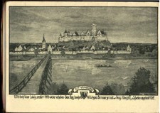 Vohburg donau - vohburg,