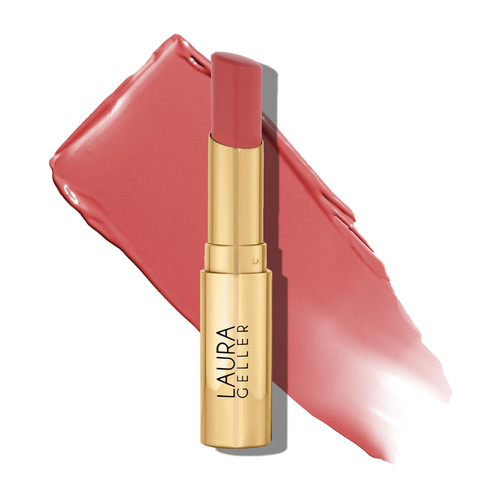 Laura geller new york jelly - laura,