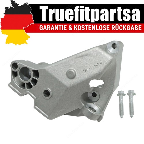 Motorhalter rechts schrauben - motorhalter, rechts+schrauben