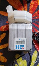 Hanning Spülpumpe PSE60 1,25kW 230V 6,5A IP55 Umwälzpumpe Geschirrspüler